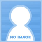 robefemme